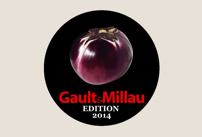 GAULT&MILLAU
