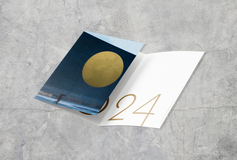 PLATEFORME 10