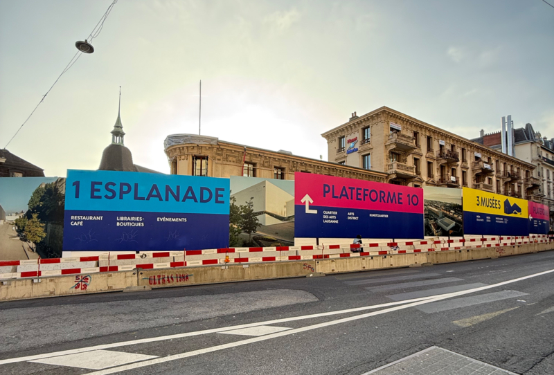 P10 SIGNALETIQUE 2025
