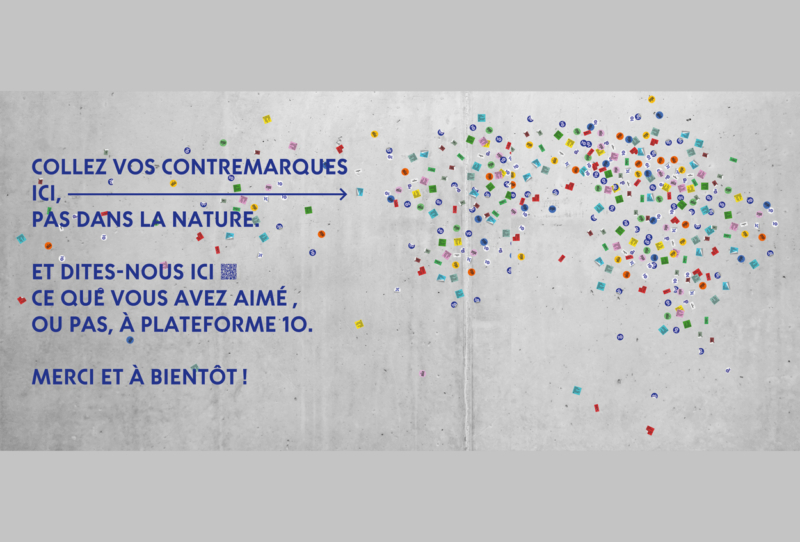 P10 SIGNALETIQUE 2023